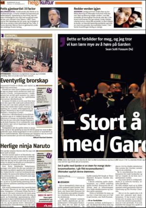 romerikesblad_nedre-20101210_000_00_00_048.pdf