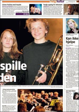 romerikesblad_nedre-20101210_000_00_00_049.pdf