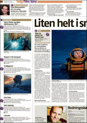 romerikesblad_nedre-20101210_000_00_00_050.pdf