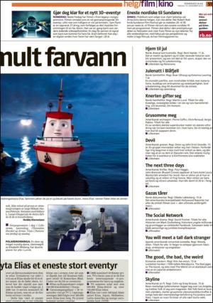romerikesblad_nedre-20101210_000_00_00_051.pdf