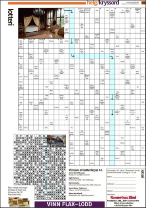 romerikesblad_nedre-20101210_000_00_00_053.pdf