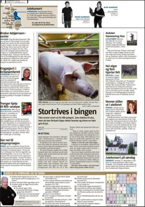 romerikesblad_nedre-20101211_000_00_00_002.pdf