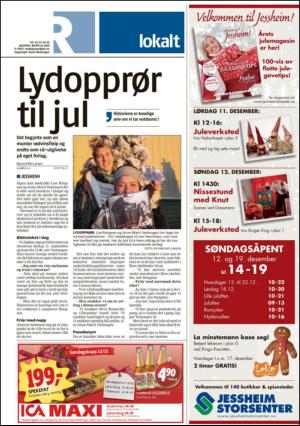 romerikesblad_nedre-20101211_000_00_00_003.pdf