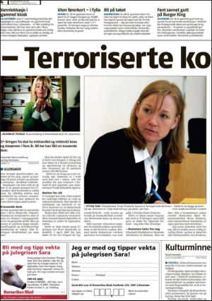romerikesblad_nedre-20101211_000_00_00_004.pdf
