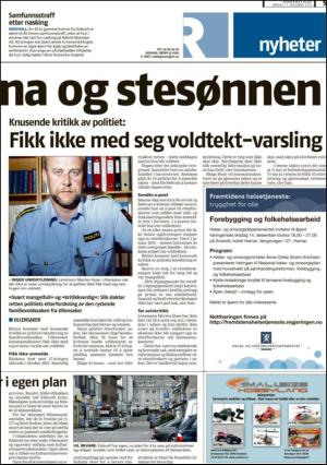 romerikesblad_nedre-20101211_000_00_00_005.pdf