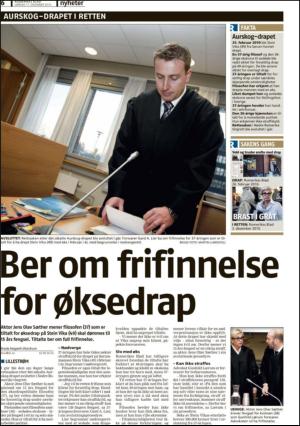 romerikesblad_nedre-20101211_000_00_00_006.pdf