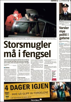 romerikesblad_nedre-20101211_000_00_00_007.pdf