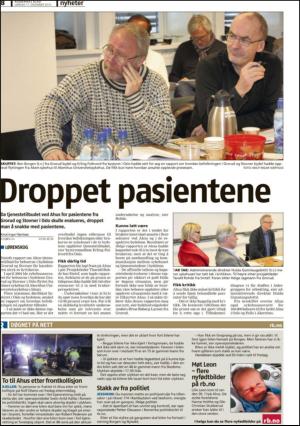 romerikesblad_nedre-20101211_000_00_00_008.pdf