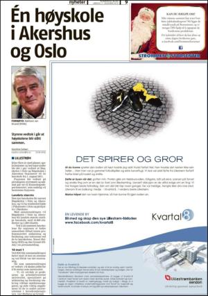 romerikesblad_nedre-20101211_000_00_00_009.pdf