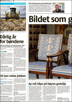 romerikesblad_nedre-20101211_000_00_00_012.pdf