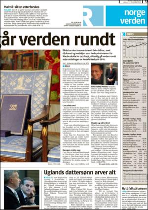 romerikesblad_nedre-20101211_000_00_00_013.pdf