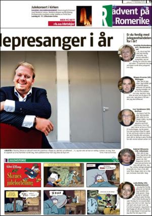 romerikesblad_nedre-20101211_000_00_00_015.pdf