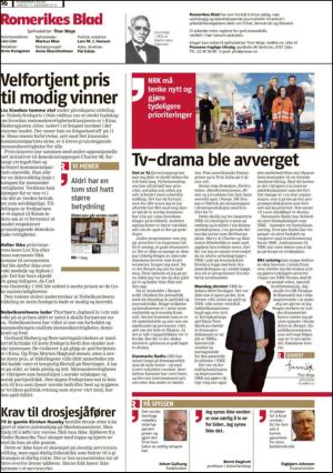 romerikesblad_nedre-20101211_000_00_00_016.pdf