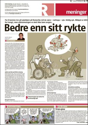 romerikesblad_nedre-20101211_000_00_00_017.pdf