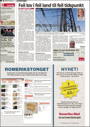 romerikesblad_nedre-20101211_000_00_00_018.pdf