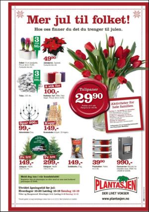 romerikesblad_nedre-20101211_000_00_00_019.pdf