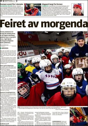 romerikesblad_nedre-20101211_000_00_00_022.pdf