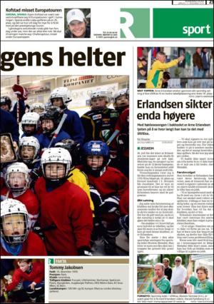 romerikesblad_nedre-20101211_000_00_00_023.pdf