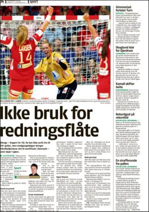 romerikesblad_nedre-20101211_000_00_00_024.pdf