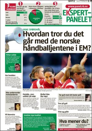 romerikesblad_nedre-20101211_000_00_00_025.pdf