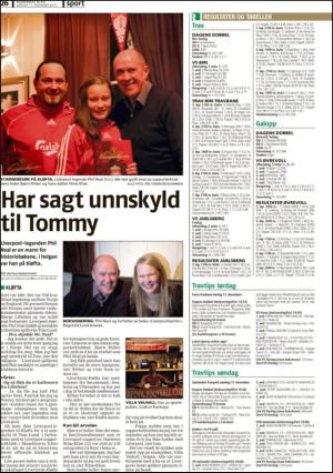 romerikesblad_nedre-20101211_000_00_00_026.pdf