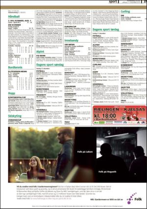 romerikesblad_nedre-20101211_000_00_00_027.pdf