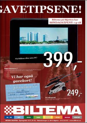 romerikesblad_nedre-20101211_000_00_00_029.pdf