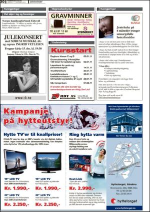 romerikesblad_nedre-20101211_000_00_00_030.pdf