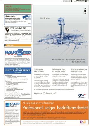 romerikesblad_nedre-20101211_000_00_00_031.pdf