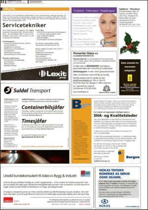 romerikesblad_nedre-20101211_000_00_00_032.pdf