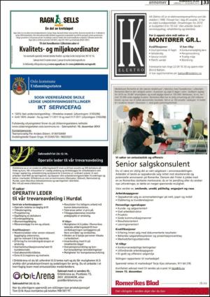 romerikesblad_nedre-20101211_000_00_00_033.pdf