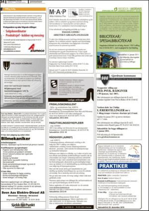 romerikesblad_nedre-20101211_000_00_00_034.pdf
