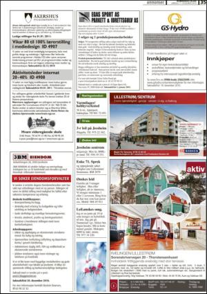 romerikesblad_nedre-20101211_000_00_00_035.pdf