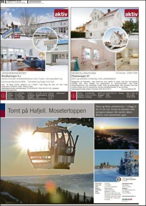 romerikesblad_nedre-20101211_000_00_00_036.pdf