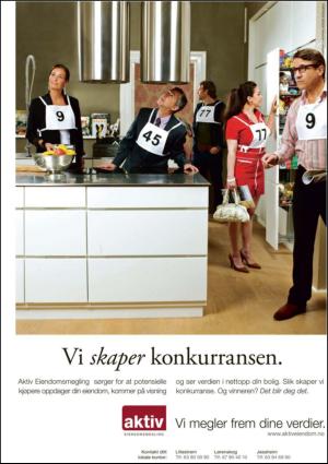 romerikesblad_nedre-20101211_000_00_00_037.pdf