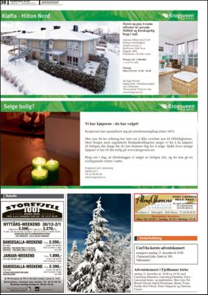 romerikesblad_nedre-20101211_000_00_00_038.pdf