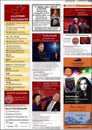 romerikesblad_nedre-20101211_000_00_00_039.pdf