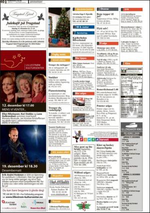 romerikesblad_nedre-20101211_000_00_00_040.pdf