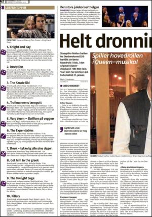 romerikesblad_nedre-20101211_000_00_00_042.pdf