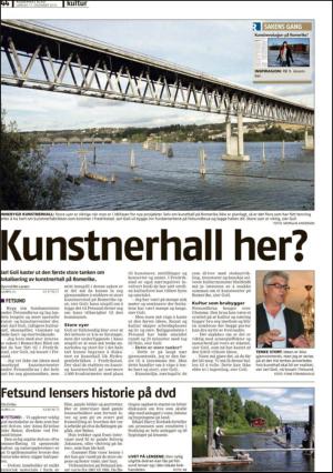 romerikesblad_nedre-20101211_000_00_00_044.pdf