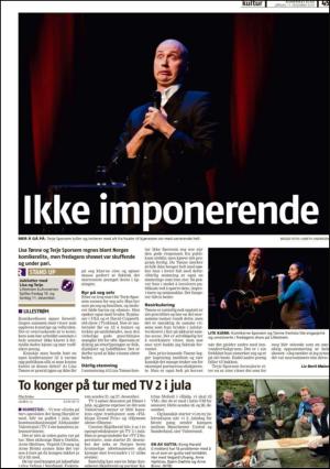 romerikesblad_nedre-20101211_000_00_00_045.pdf