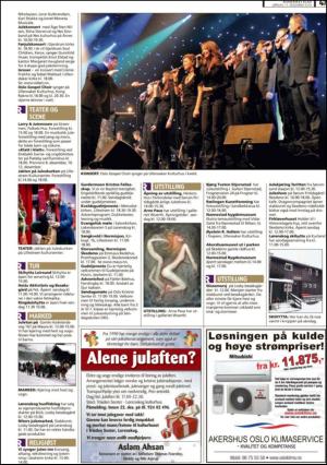romerikesblad_nedre-20101211_000_00_00_047.pdf