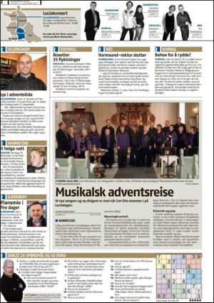 romerikesblad_nedre-20101213_000_00_00_002.pdf