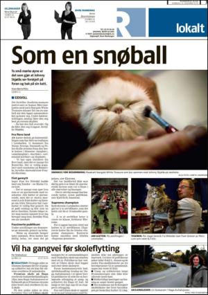 romerikesblad_nedre-20101213_000_00_00_003.pdf