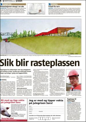 romerikesblad_nedre-20101213_000_00_00_004.pdf
