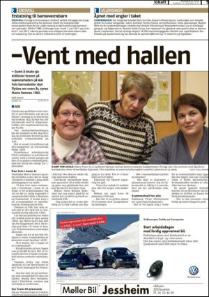 romerikesblad_nedre-20101213_000_00_00_005.pdf