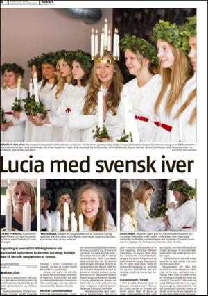 romerikesblad_nedre-20101213_000_00_00_006.pdf