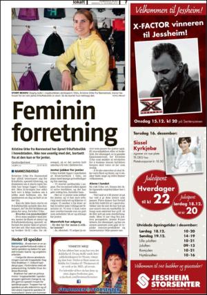 romerikesblad_nedre-20101213_000_00_00_007.pdf