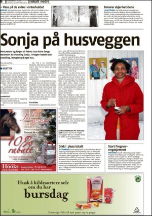 romerikesblad_nedre-20101213_000_00_00_008.pdf
