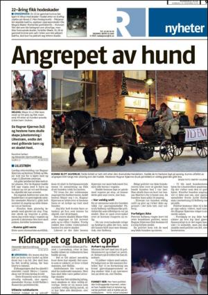 romerikesblad_nedre-20101213_000_00_00_009.pdf